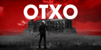 OTXO