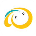 Hi宝贝计划官方版