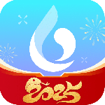 小滴云手机官方版