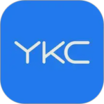 云快充官方免费版