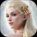 神魔大陆腾讯版