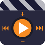 私密浏览器(保护隐私)