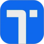 探迹最新官方版