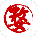 婺城融媒官方版