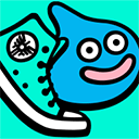 勇者斗恶龙fc版