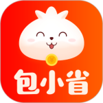 包小省最新正版