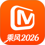 芒果TV青少年版