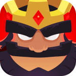 天天萌闯关折扣版