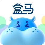 盒马x会员店