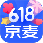京麦官方版