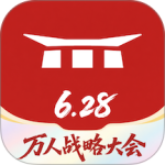 润泽园app官方版