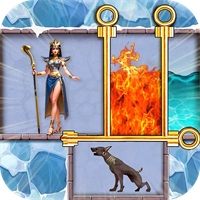 帝国与魔法九游版