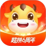 超拼网