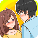 我喜欢上她了测试版