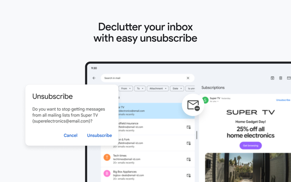 Gmail