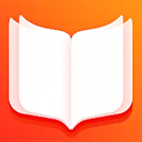 小书亭官方版