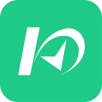 快递员最新版app