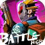 明日边境小米版