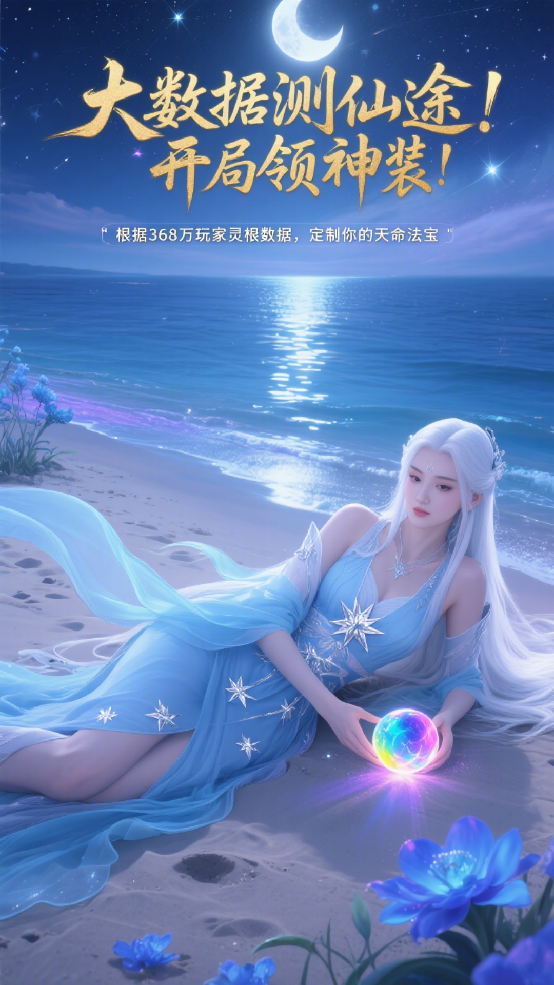 御剑仙缘华为渠道服