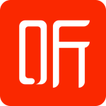 喜马拉雅长辈版