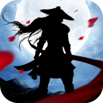 剑侠伏魔录折扣版