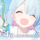 蔚蓝档案国际版(Blue Archive)