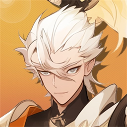 唐门六道九游版