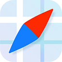 腾讯地图谷歌play版