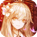 山海镜花小米版