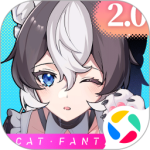 猫之城vivo版