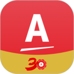 安利数码港最新版本