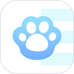 乱弹琴app官方版