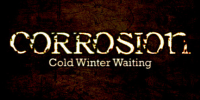 腐蚀：寒冬将至增强版