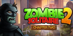 僵尸纸牌2第2章