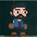 黑暗地牢汉化版