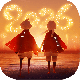 sky光遇官方版