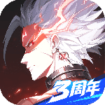晶核果盘版