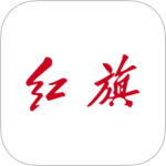 红旗智联app最新版