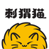 刺猬猫阅读app官方版