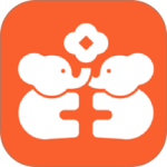 民生宝app官方版