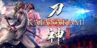 侍道外传:刀神