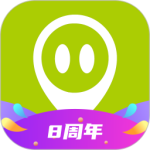 光猪圈健身官方版