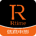 万达电影