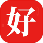 好人好股app最新版