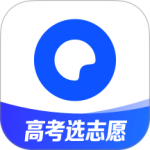 夸克app官方正版
