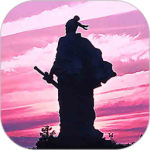 铅山人社区软件