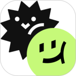 小侃星球app官方版