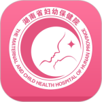 掌上妇幼官方版