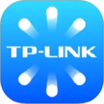 TP-LINK物联app