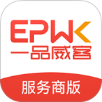 一品接单官方版